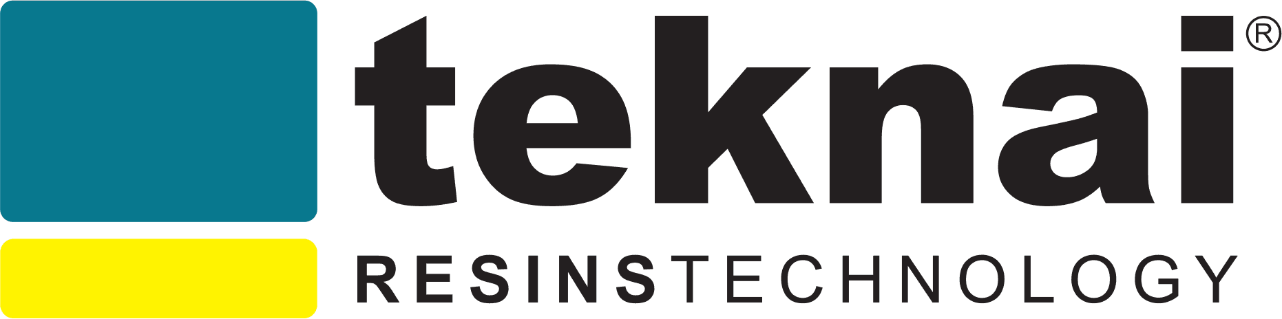 Logo Teknai